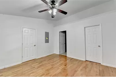 5510 Stonewood Court, Norcross, GA 30093 - Photo 33