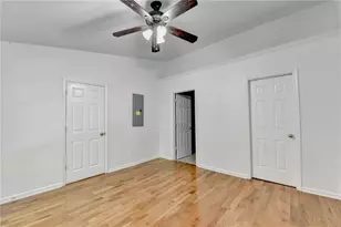 5510 Stonewood Ct, Norcross, GA 30093 - Photo 33