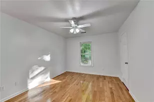 5510 Stonewood Ct, Norcross, GA 30093 - Photo 27