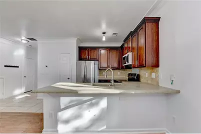 5510 Stonewood Court, Norcross, GA 30093 - Photo 11