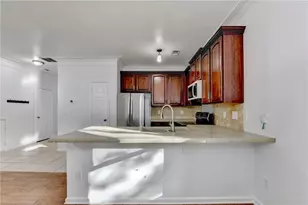 5510 Stonewood Ct, Norcross, GA 30093 - Photo 11