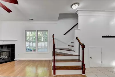 5510 Stonewood Court, Norcross, GA 30093 - Photo 21