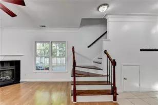 5510 Stonewood Ct, Norcross, GA 30093 - Photo 21