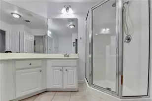 5510 Stonewood Ct, Norcross, GA 30093 - Photo 35