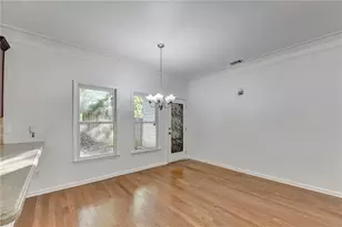 5510 Stonewood Ct, Norcross, GA 30093 - Photo 19