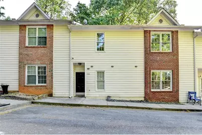 5510 Stonewood Court, Norcross, GA 30093 - Photo 1