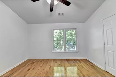 5510 Stonewood Court, Norcross, GA 30093 - Photo 31