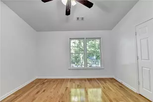 5510 Stonewood Ct, Norcross, GA 30093 - Photo 31