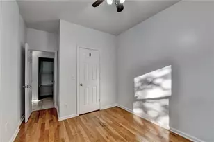 5510 Stonewood Ct, Norcross, GA 30093 - Photo 25