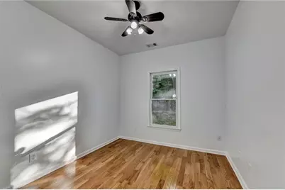 5510 Stonewood Court, Norcross, GA 30093 - Photo 23