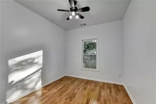 5510 Stonewood Ct, Norcross, GA 30093 - Photo 23