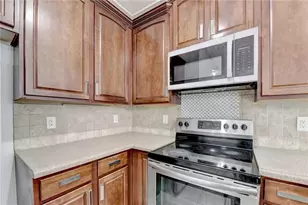 5510 Stonewood Ct, Norcross, GA 30093 - Photo 7