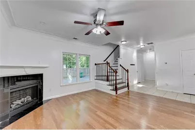 5510 Stonewood Court, Norcross, GA 30093 - Photo 13