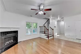 5510 Stonewood Ct, Norcross, GA 30093 - Photo 13