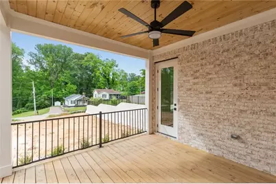 29 E Park Street, Buford, GA 30518 - Photo 77