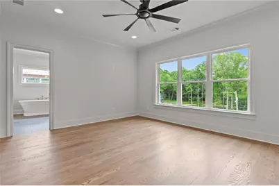 29 E Park Street, Buford, GA 30518 - Photo 43