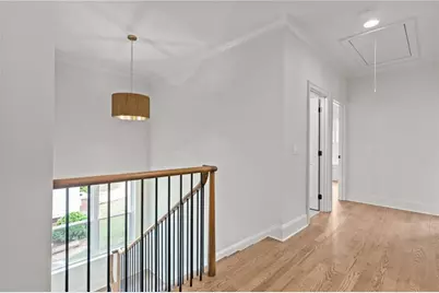 29 E Park Street, Buford, GA 30518 - Photo 53