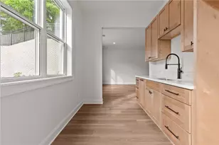 29 E Park St, Buford, GA 30518 - Photo 65