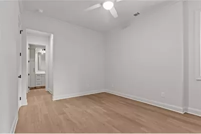 29 E Park Street, Buford, GA 30518 - Photo 67