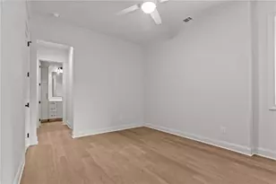 29 E Park St, Buford, GA 30518 - Photo 67