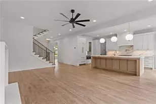 29 E Park St, Buford, GA 30518 - Photo 29