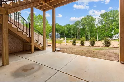 29 E Park Street, Buford, GA 30518 - Photo 73