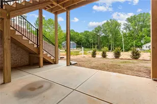 29 E Park St, Buford, GA 30518 - Photo 73