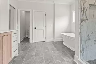 29 E Park St, Buford, GA 30518 - Photo 49