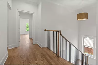 29 E Park Street, Buford, GA 30518 - Photo 39