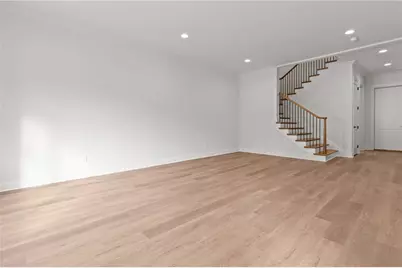 29 E Park Street, Buford, GA 30518 - Photo 61