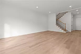 29 E Park St, Buford, GA 30518 - Photo 61