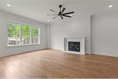 29 E Park Street, Buford, GA 30518 - Photo 27