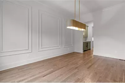 29 E Park Street, Buford, GA 30518 - Photo 11