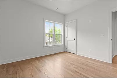 29 E Park Street, Buford, GA 30518 - Photo 55