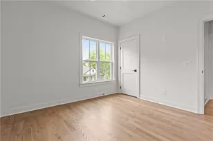 29 E Park St, Buford, GA 30518 - Photo 55