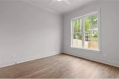 29 E Park Street, Buford, GA 30518 - Photo 35