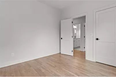 29 E Park Street, Buford, GA 30518 - Photo 57