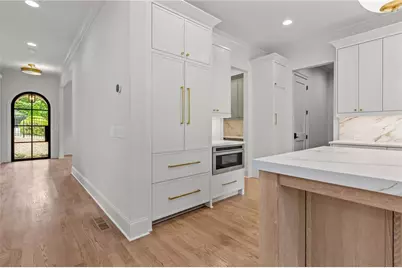 29 E Park Street, Buford, GA 30518 - Photo 25
