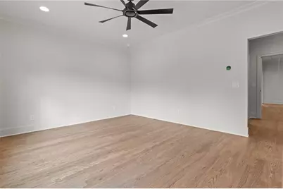 29 E Park Street, Buford, GA 30518 - Photo 45