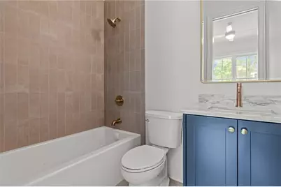 29 E Park Street, Buford, GA 30518 - Photo 37