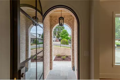 29 E Park Street, Buford, GA 30518 - Photo 7