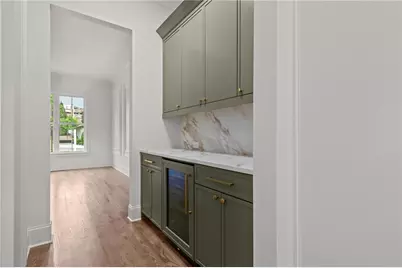 29 E Park Street, Buford, GA 30518 - Photo 17