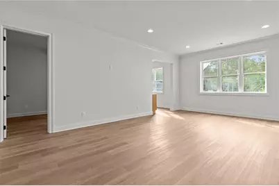 29 E Park Street, Buford, GA 30518 - Photo 63