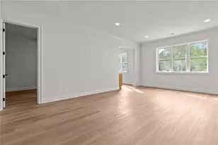 29 E Park St, Buford, GA 30518 - Photo 63