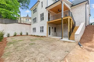 29 E Park St, Buford, GA 30518 - Photo 75