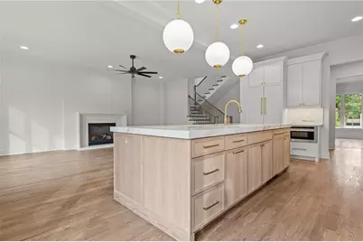 29 E Park Street, Buford, GA 30518 - Photo 21