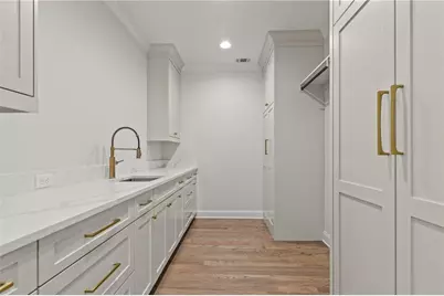 29 E Park Street, Buford, GA 30518 - Photo 59