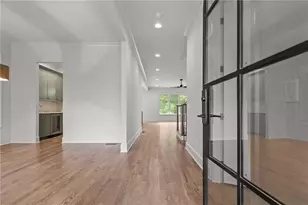 29 E Park St, Buford, GA 30518 - Photo 9