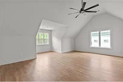 29 E Park Street, Buford, GA 30518 - Photo 51