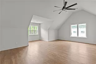 29 E Park St, Buford, GA 30518 - Photo 51